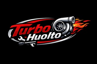 Turbohuolto Helsinki